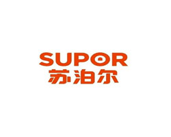 攀枝花苏泊尔燃气灶