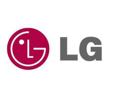 攀枝花LG洗衣机