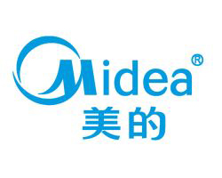 攀枝花美的热水器